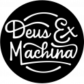 Deus
