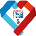 Service Civique