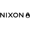 Nixon