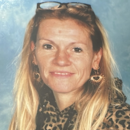 Elsa LE MEUR