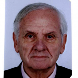 Philippe DELESCHAUD